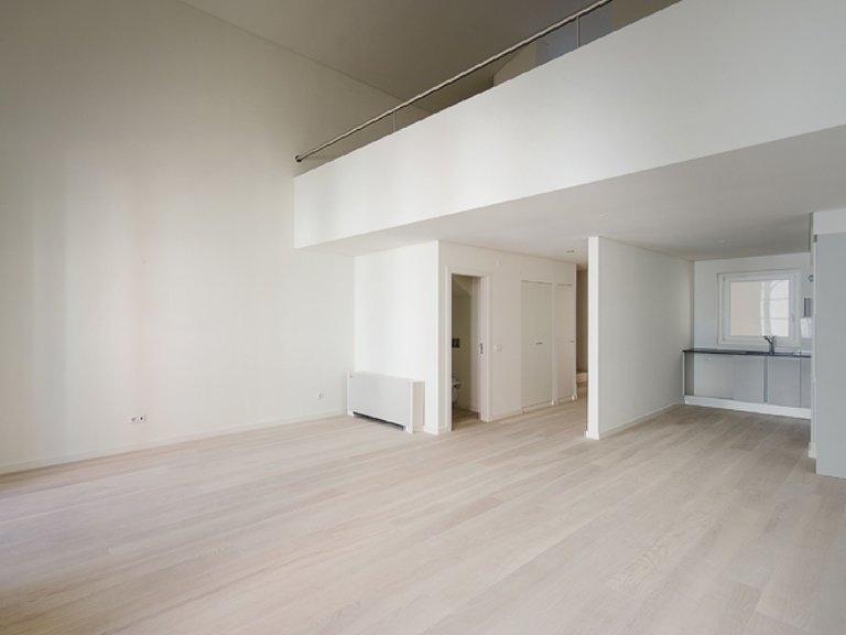 Apartment for Sale in Misericórdia, Lisboa, Lisbon, Portugal 2