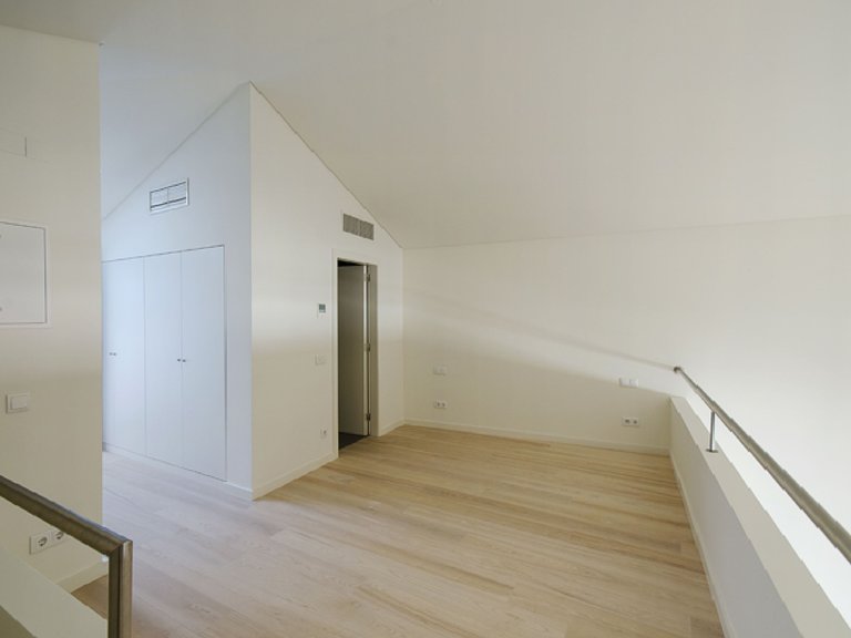 Apartment for Sale in Misericórdia, Lisboa, Lisbon, Portugal 3