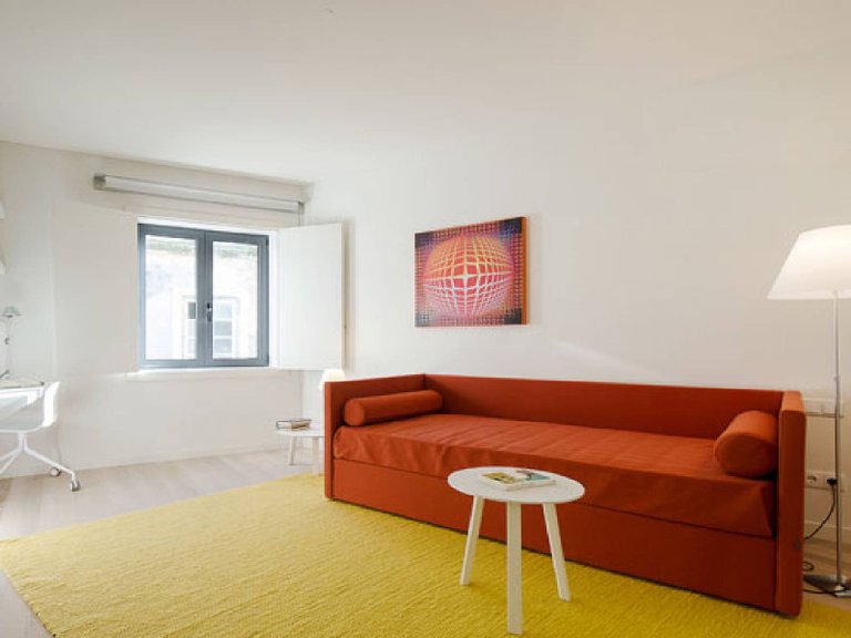 Apartment for Sale in Misericórdia, Lisboa, Lisbon, Portugal 1