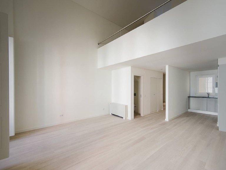 Apartment for Sale in Misericórdia, Lisboa, Lisbon, Portugal 2