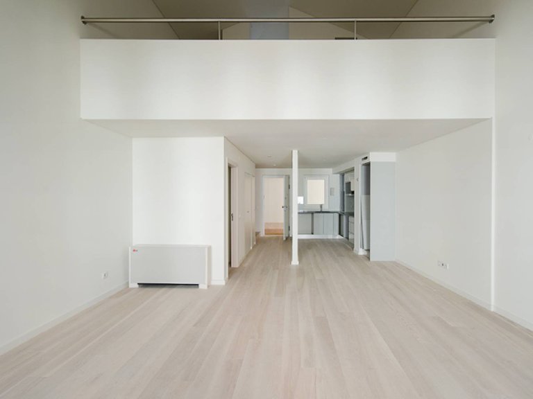 Apartment for Sale in Misericórdia, Lisboa, Lisbon, Portugal 3