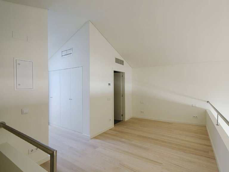 Apartment for Sale in Misericórdia, Lisboa, Lisbon, Portugal 4