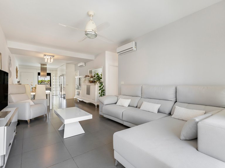 Apartment for Sale in Torre De La Horadada, Alicante 4