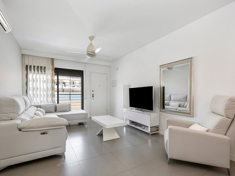 Apartment for Sale in Torre De La Horadada, Alicante 5