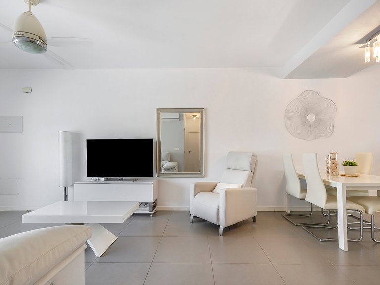 Apartment for Sale in Torre De La Horadada, Alicante 6
