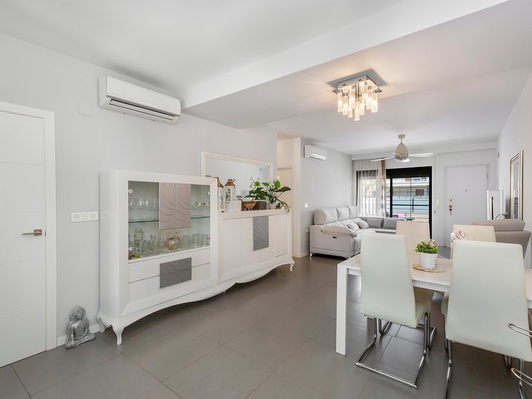 Apartment for Sale in Torre De La Horadada, Alicante 7