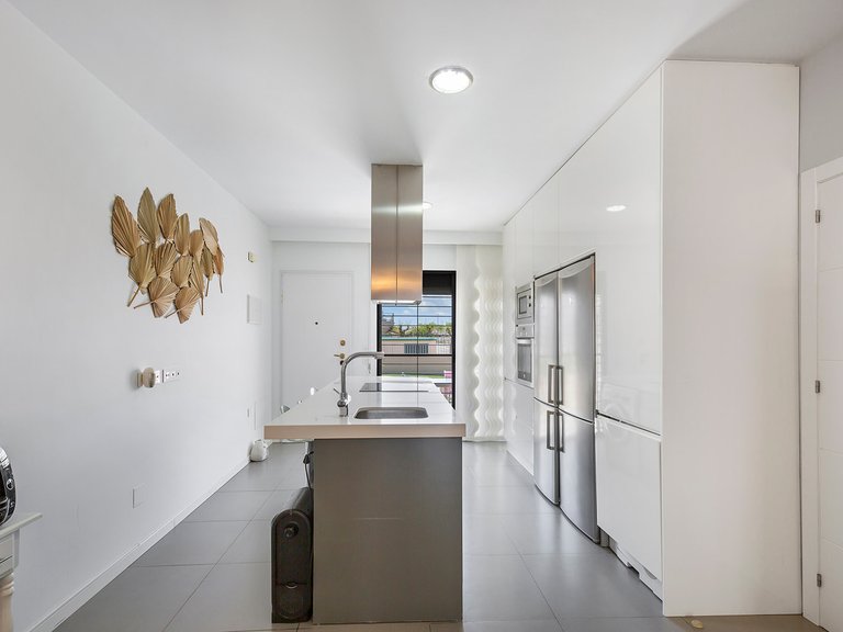 Apartment for Sale in Torre De La Horadada, Alicante 10