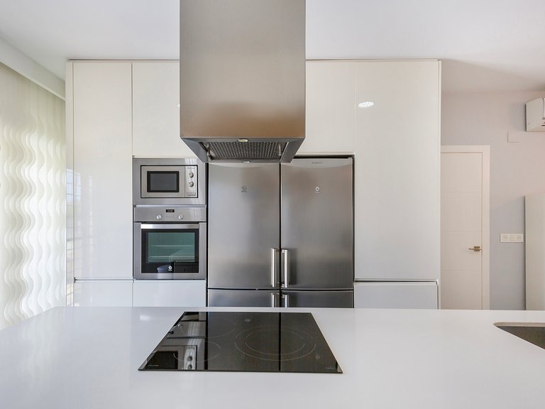 Apartment for Sale in Torre De La Horadada, Alicante 11
