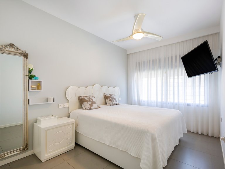 Apartment for Sale in Torre De La Horadada, Alicante 17
