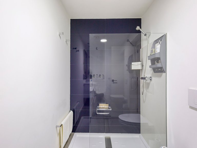 Apartment for Sale in Torre De La Horadada, Alicante 20