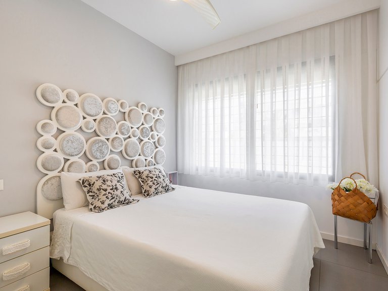 Apartment for Sale in Torre De La Horadada, Alicante 21