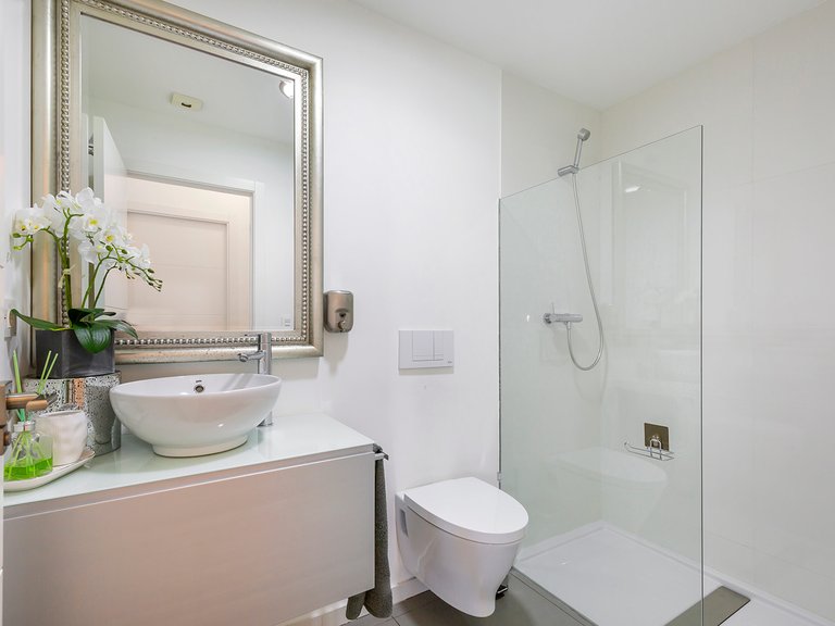 Apartment for Sale in Torre De La Horadada, Alicante 22