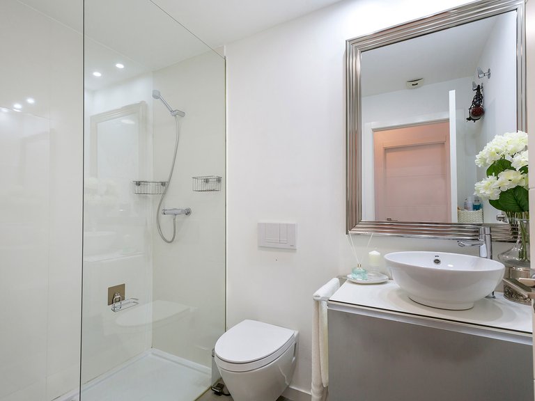 Apartment for Sale in Torre De La Horadada, Alicante 24