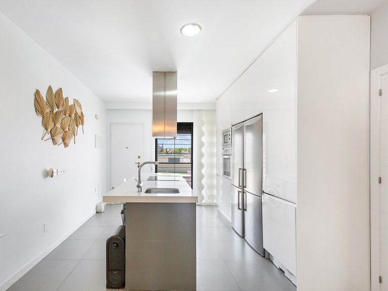 Town House for Sale in Torre De La Horadada, Alicante 10