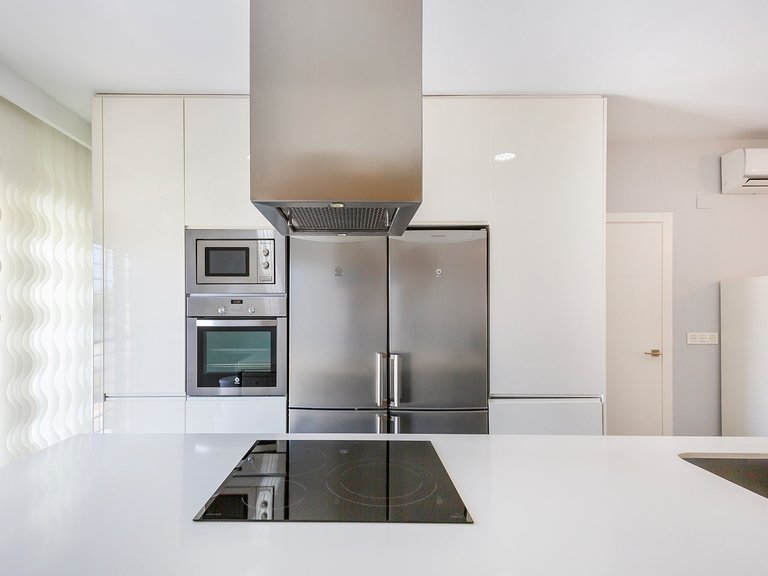 Town House for Sale in Torre De La Horadada, Alicante 11