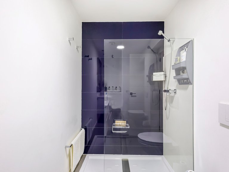 Town House for Sale in Torre De La Horadada, Alicante 23