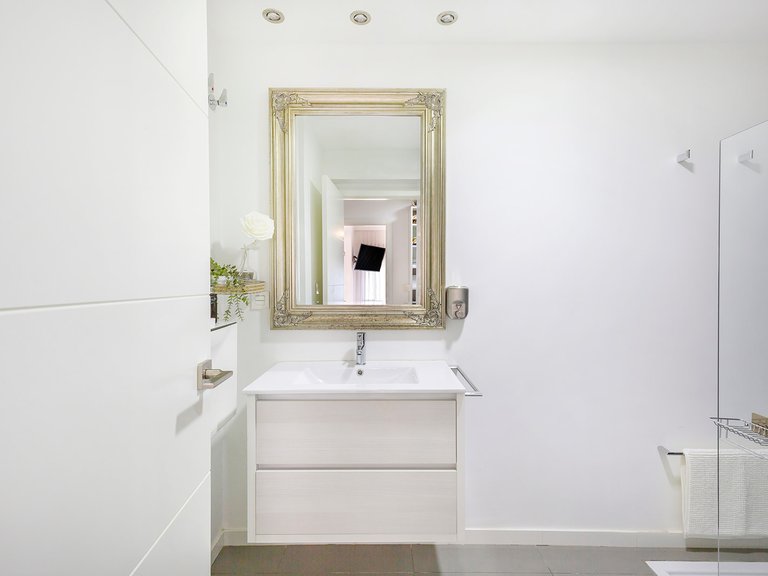 Town House for Sale in Torre De La Horadada, Alicante 24