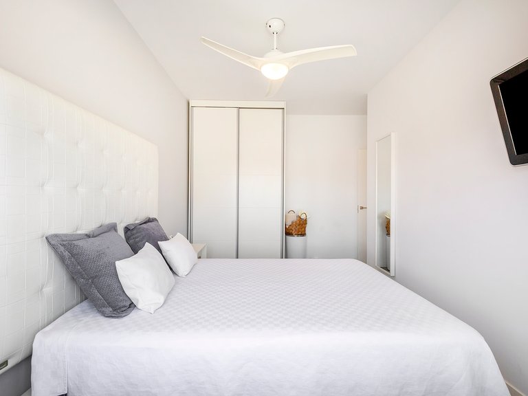 Town House for Sale in Torre De La Horadada, Alicante 25