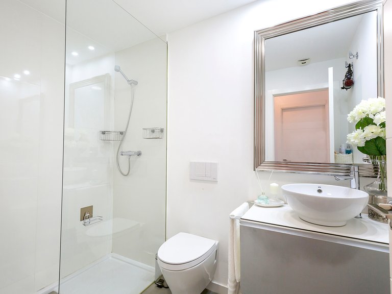 Town House for Sale in Torre De La Horadada, Alicante 27