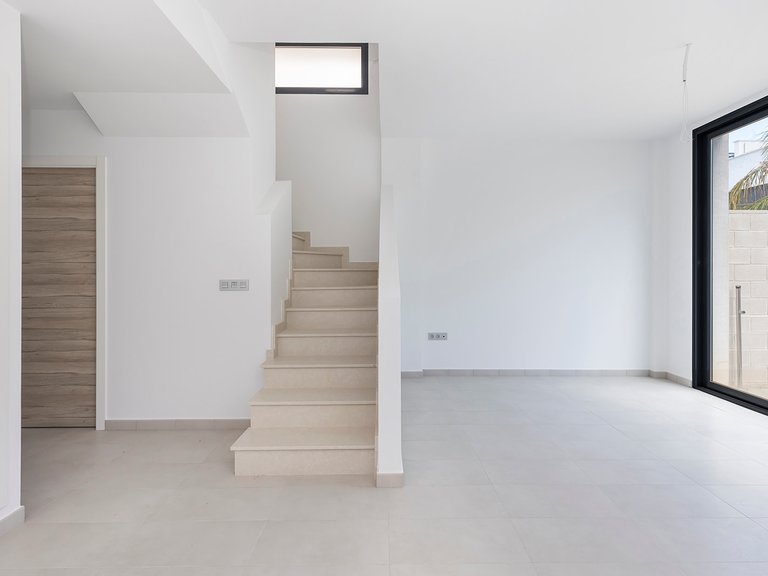 Villa for Sale in PAU 26, Orihuela Costa, Alicante 6