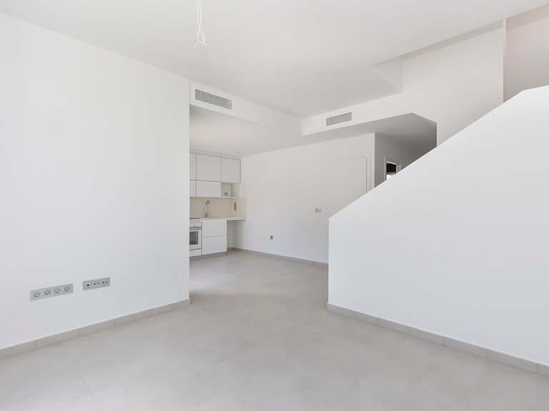 Villa for Sale in PAU 26, Orihuela Costa, Alicante 7