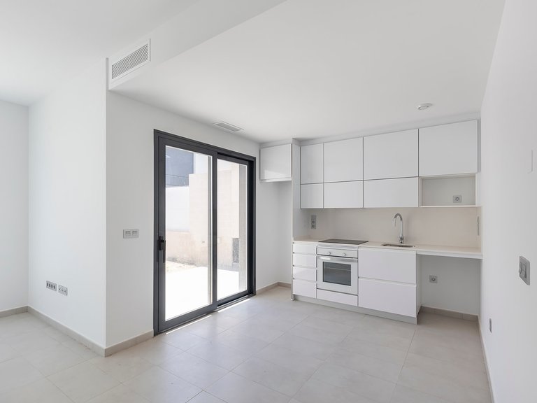 Villa for Sale in PAU 26, Orihuela Costa, Alicante 8