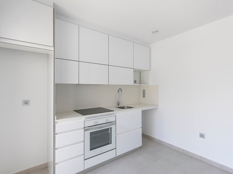 Villa for Sale in PAU 26, Orihuela Costa, Alicante 9