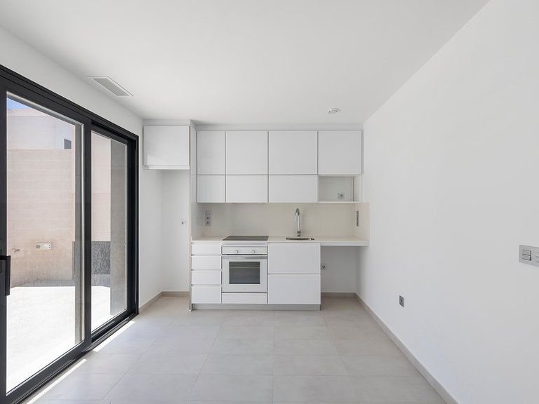 Villa for Sale in PAU 26, Orihuela Costa, Alicante 10
