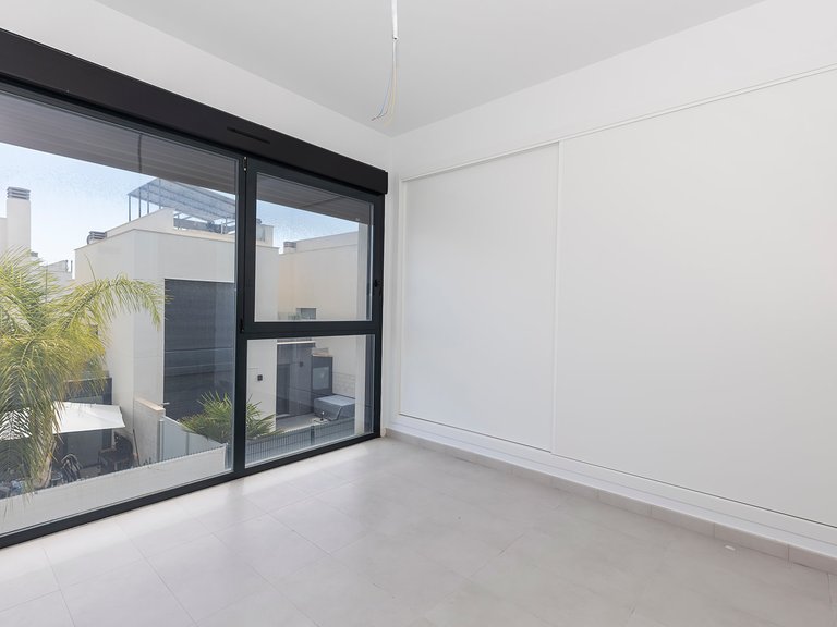 Villa for Sale in PAU 26, Orihuela Costa, Alicante 14