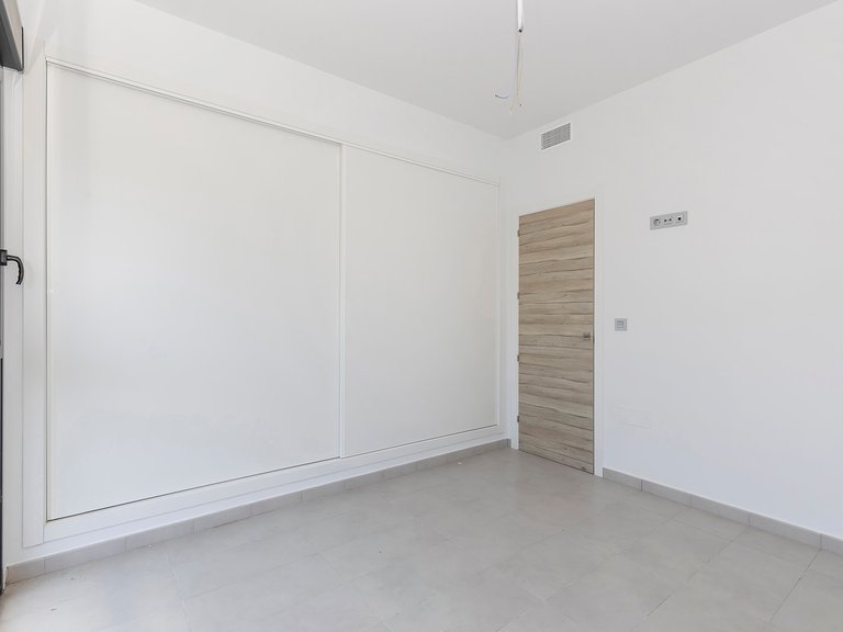 Villa for Sale in PAU 26, Orihuela Costa, Alicante 15