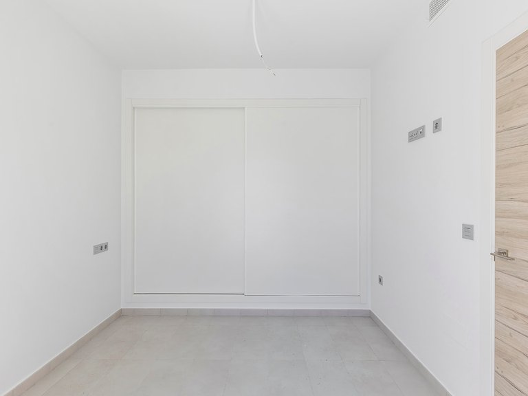 Villa for Sale in PAU 26, Orihuela Costa, Alicante 19
