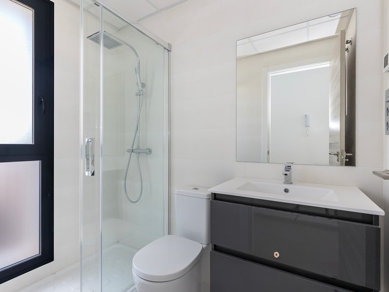 Villa for Sale in PAU 26, Orihuela Costa, Alicante 20