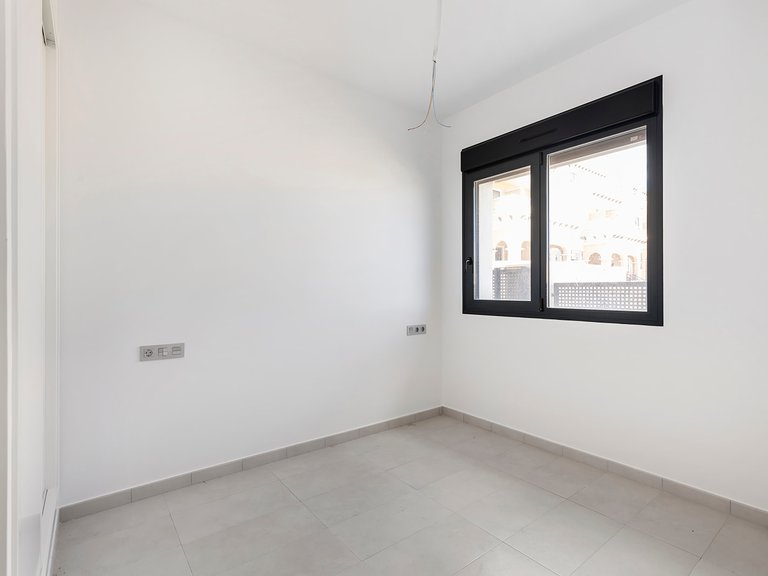 Villa for Sale in PAU 26, Orihuela Costa, Alicante 21