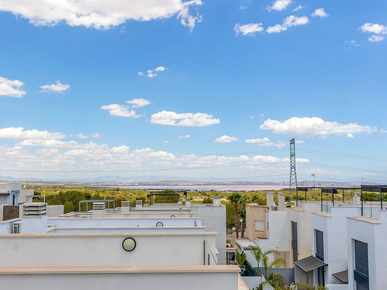Villa for Sale in PAU 26, Orihuela Costa, Alicante 26