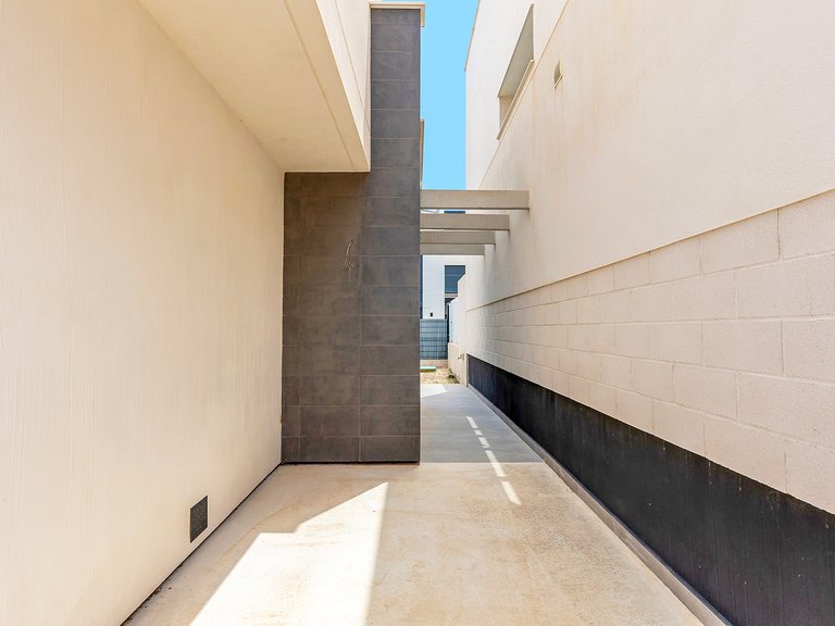 Villa for Sale in PAU 26, Orihuela Costa, Alicante 29