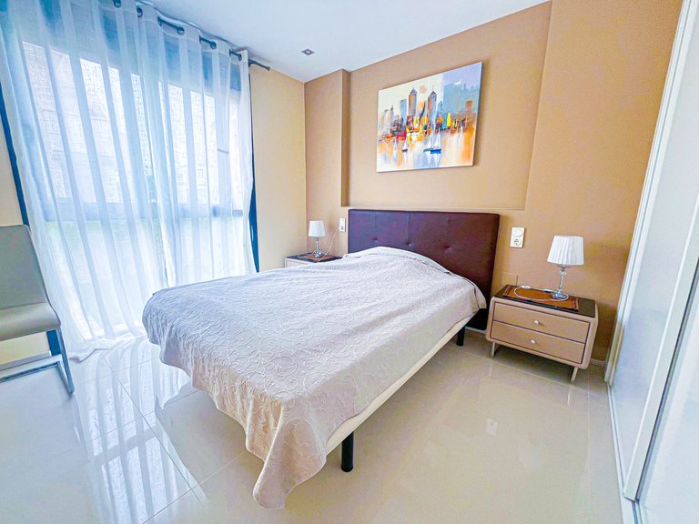 Villa for Sale in Orihuela Costa, Alicante 15