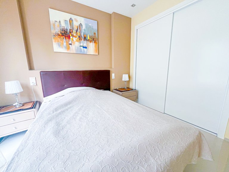 Villa for Sale in Orihuela Costa, Alicante 16