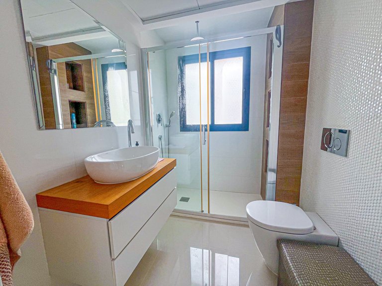 Villa for Sale in Orihuela Costa, Alicante 17