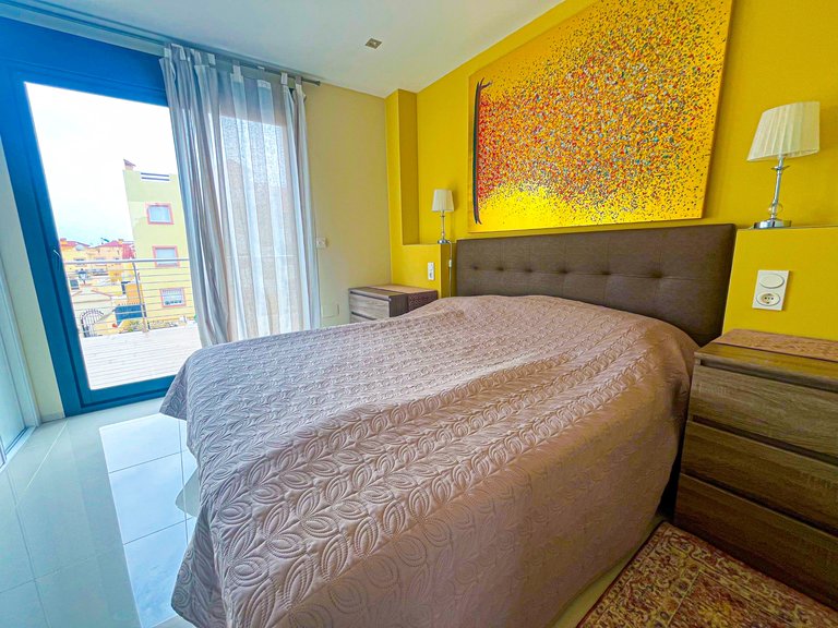 Villa for Sale in Orihuela Costa, Alicante 18