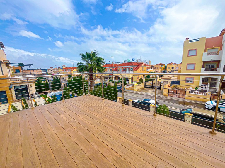 Villa for Sale in Orihuela Costa, Alicante 20