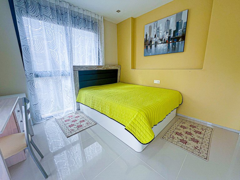 Villa for Sale in Orihuela Costa, Alicante 23