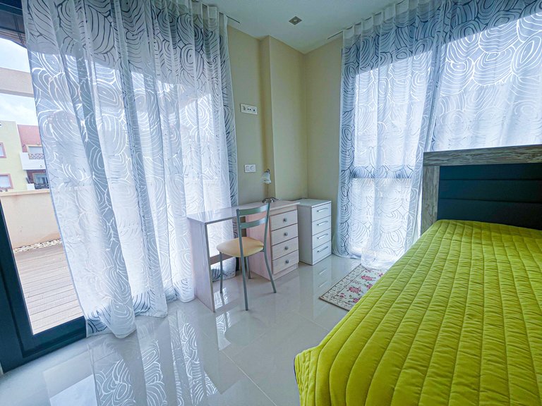 Villa for Sale in Orihuela Costa, Alicante 24