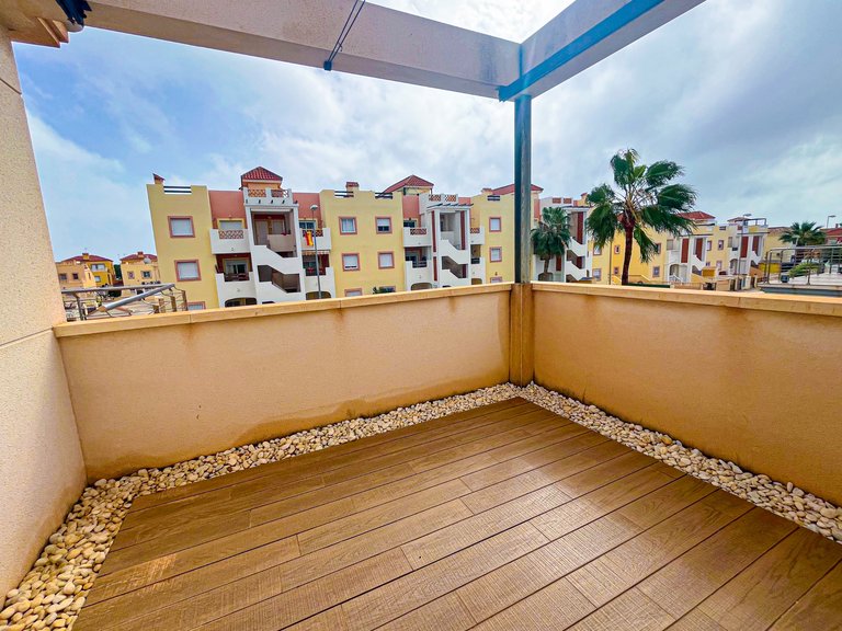 Villa for Sale in Orihuela Costa, Alicante 25