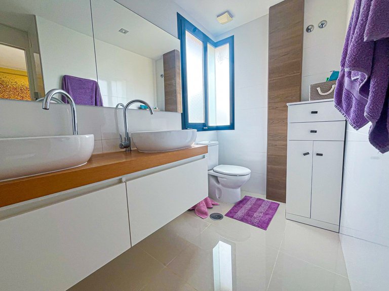 Villa for Sale in Orihuela Costa, Alicante 26