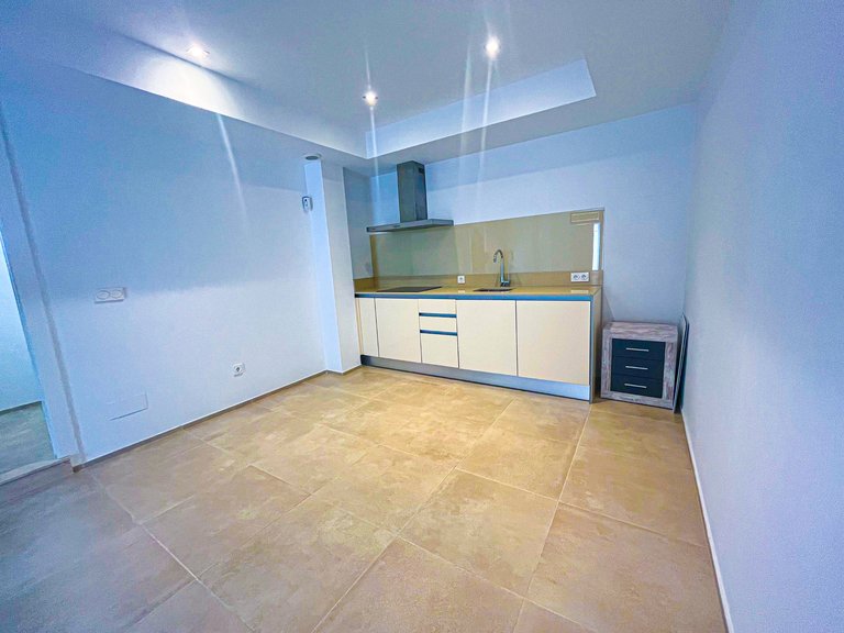 Villa for Sale in Orihuela Costa, Alicante 27