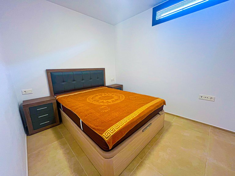Villa for Sale in Orihuela Costa, Alicante 28