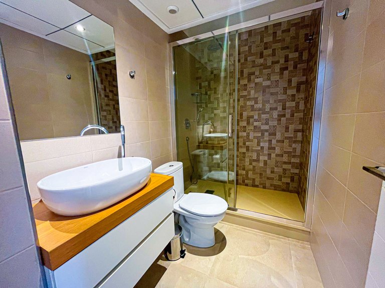 Villa for Sale in Orihuela Costa, Alicante 30