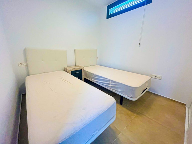 Villa for Sale in Orihuela Costa, Alicante 32
