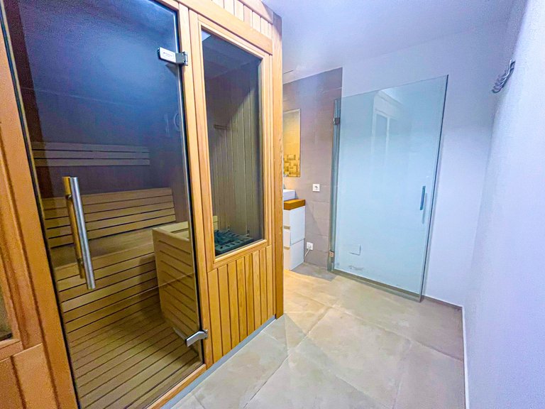 Villa for Sale in Orihuela Costa, Alicante 33