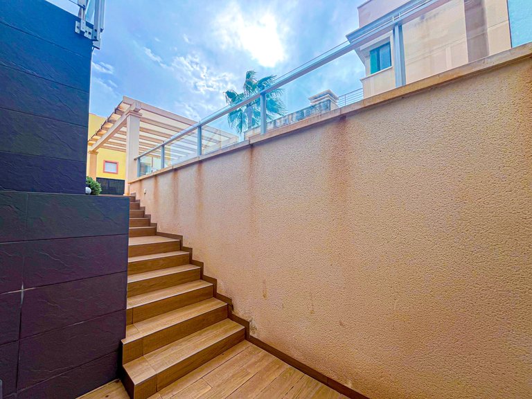 Villa for Sale in Orihuela Costa, Alicante 34
